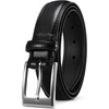 Basic Black / Width 29mm