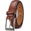 Basic Brown / Width 29mm