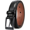 Black / Width 29mm
