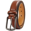 Brown / Width 32mm