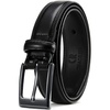 Classic Black / Width 29mm