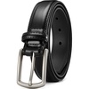 Classic Black / Width 32mm