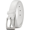 Classic White / Width 29mm