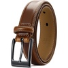 Cognac / Width 29mm