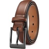 Dark Brown / Width 29mm