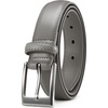 Grey / Width 29mm