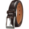 Mahogany / Width 29mm