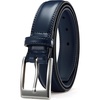 Navy / Width 29mm