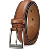 Tan / Width 29mm