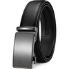 Black Charcoal