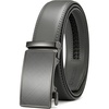 Charcoal Grey