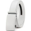 Crisp White