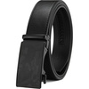 Forged Texture Black