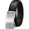 Silver Black