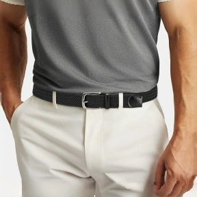 CHAOREN Men’s Leather Belts and MensAccessories