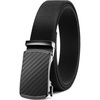 A-carbon Fiber Imperial/Black