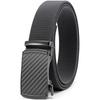 C-carbon Fiber Imperial/Grey