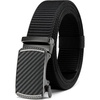 Carbon Fiber Imperial - Black