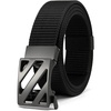 Hollow Bright - Black