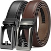Black/Brown
