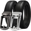 Black/Sliver-black