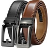 Gun/Brown