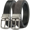 Black/Raw Umber