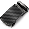 35mm - Carbon Fiber Black