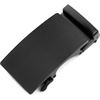 40mm - Basic Black