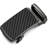 40mm - Carbon Fiber Black