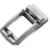 40mm - Click Silver