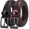 Black/Dark Brown