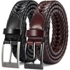 Silver Black/Dark Brown