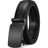 Anodized - Black
