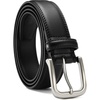Black / Silver