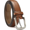 Tan / Silver