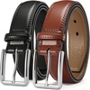 Classic Black/Brown