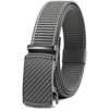 Carbon Fiber/Classic Grey 35mm
