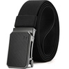 Carbon Fiber / Black