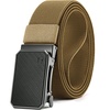 Carbon Fiber / Cotoye