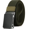 Carbon Fiber / Green