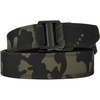 Black Camo