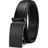 Basic / Litchi Black