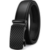 Carbon Fiber / Black