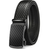 Carbon Fiber