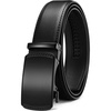 Smooth Black