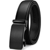 Square Buckle / Carbon Fiber