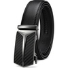 Y-black