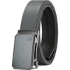 Grey Stone / Grey