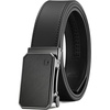 Gun Metal / Black